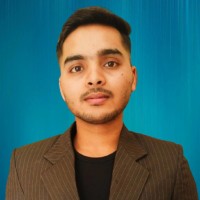 Rohan Varma
