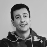 Rouben Kochinyan