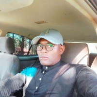 Qs Dennis Wakukha