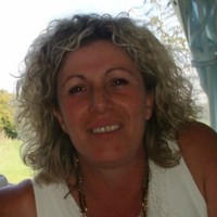 Pichot Agnes