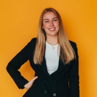 Amelie Deharde
