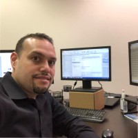René J. Cordero