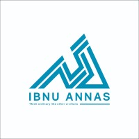 ibnu annas