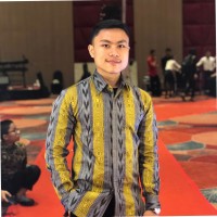 Mushaddiq Amir