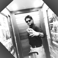 Jatinder Singh Deol