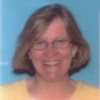 Karen Marshall