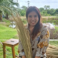 Natchariya Sinthuyont