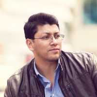 Diego Ibanez