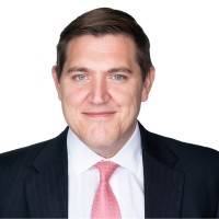 Glenn E. Chappell