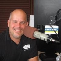 Ross Novak