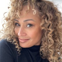 Rebecca Rivera