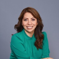 Mayra C Zepeda