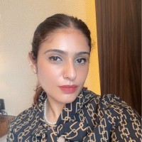 Shreya Singh