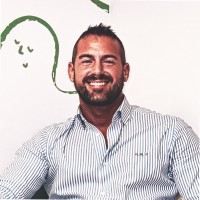 Msc, Mba Pmp® Vasilis Pikolis