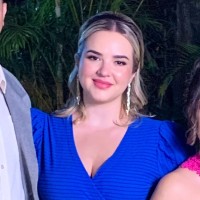 Maria Clara F. Marçal