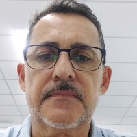 Roni Paulo Kalinoski
