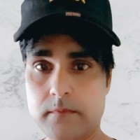 Mohammad Asim