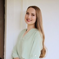 Rachel McCammon