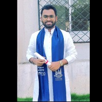 Jatin Balodi