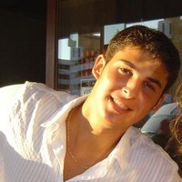 Raphaël Mauer