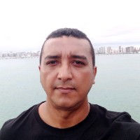 Fábio Bernardo