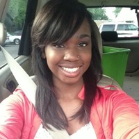 Briana Pierce