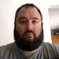 Adam Linkous