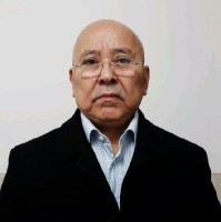 Antonio Rodriguez