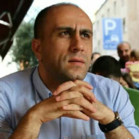 Hakan Bulat