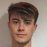 Matthew Sehr