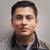 Kenneth Hernandez Rangel