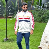 Utkarsh Saxena