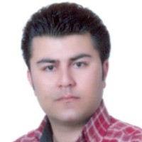 Yaser Rezaei