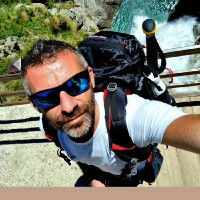 Stefano Antonacci