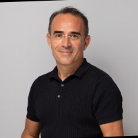 Pedro Fernandes Mestriner