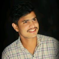 Pranav Yadav