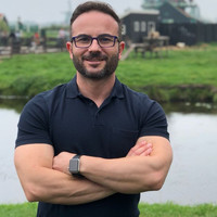 FCO. JAVIER JIMENEZ SERRANO