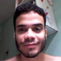 João Victor Correia Marques