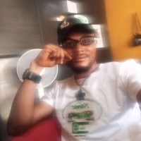 Nelson Otu