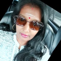 Vasugi Gopal A.