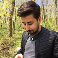 Ci̇hat DOĞAN