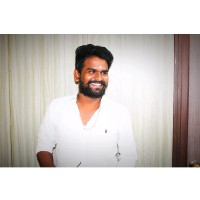 Hari Haran