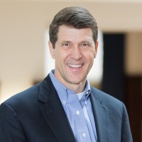 Jim Barolak