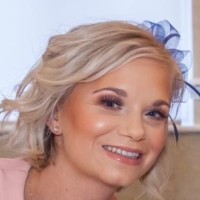 Sarah Mcnulty