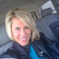 Joanna Brantley