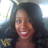 Dawn Mcgruder