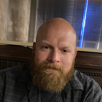 Joshua Z.
