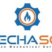 Mechasol Energy Systems A.Ş.