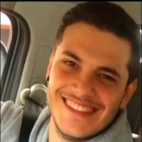 Eloi Neiro Correa