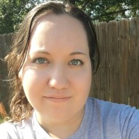 Cassandra Thurman